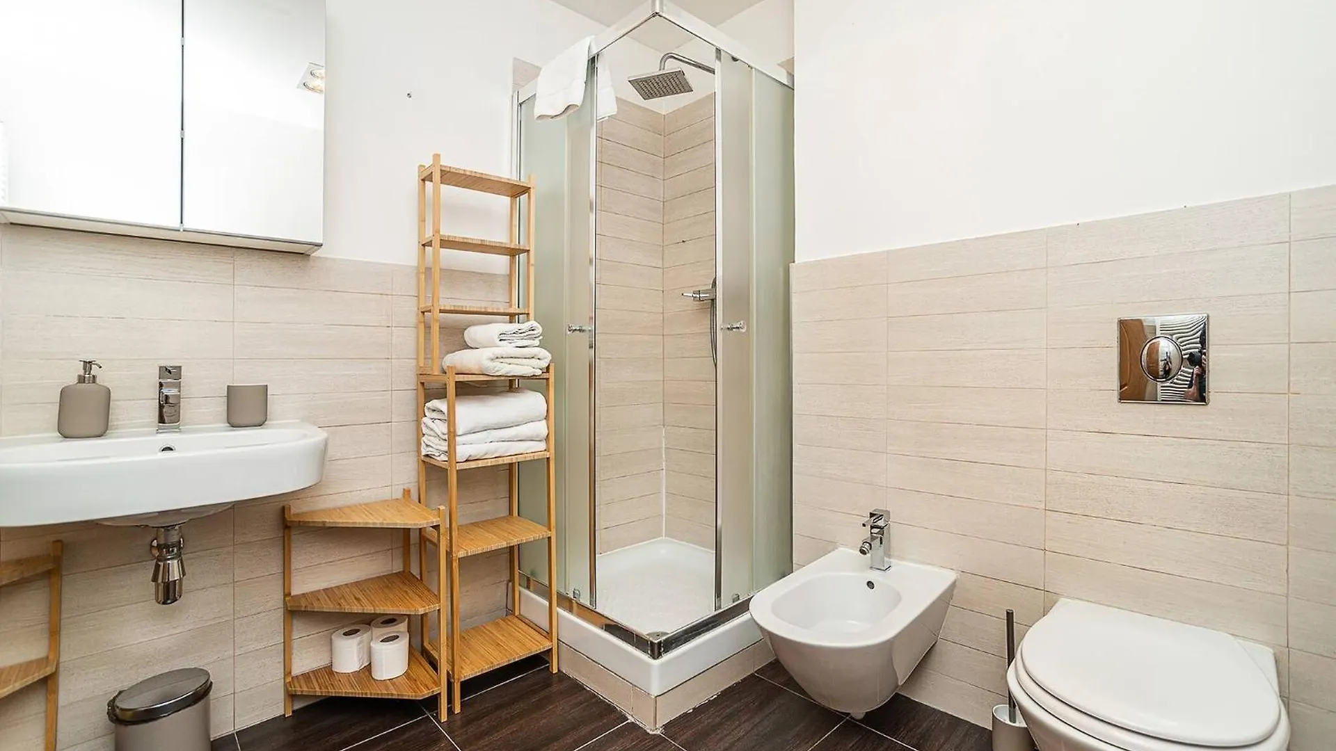 Lavish And Chic Duplex Apartment For Families And Couples Prague Czech Republic